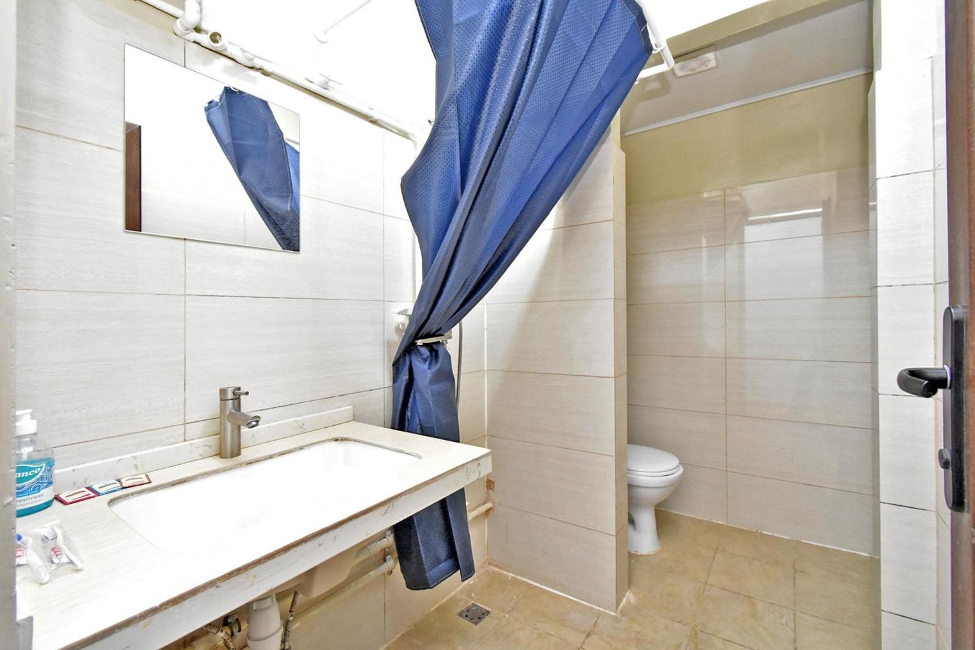 Hotel Sirik Armavir Exterior foto